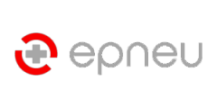 e-pneu Logo