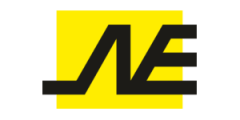 Logo Neuschäfer