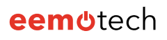 eemotech logo