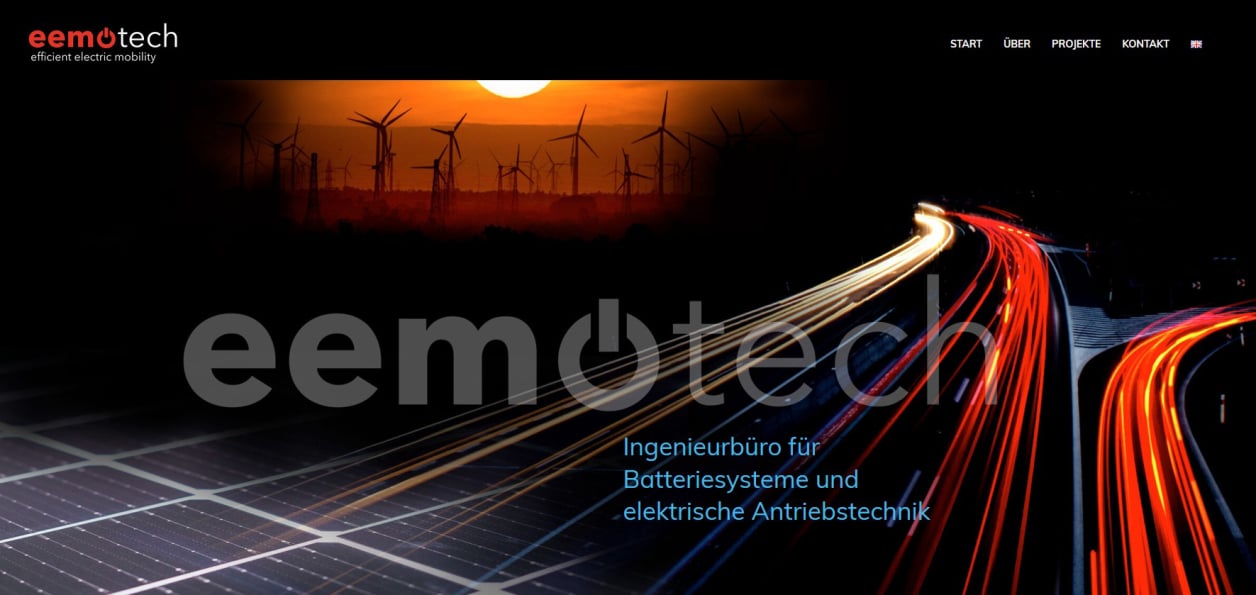 eemotech