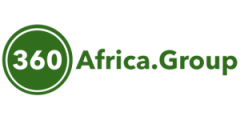 Logo 360Africa