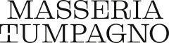 Masseria Tumpagno Logo