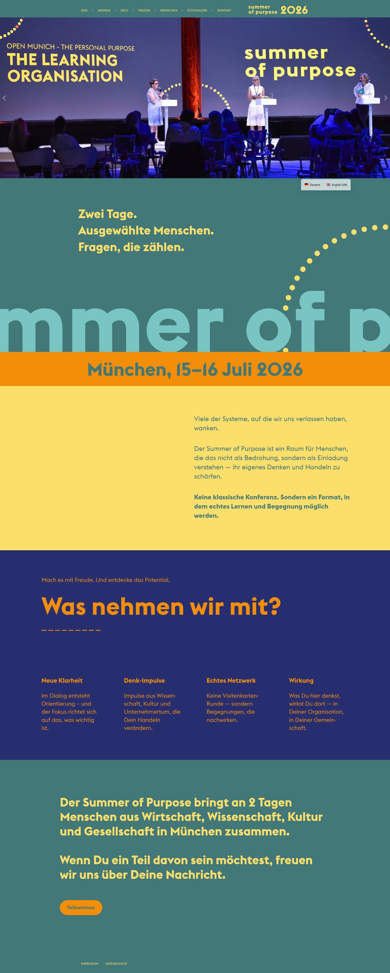summerofpurpose